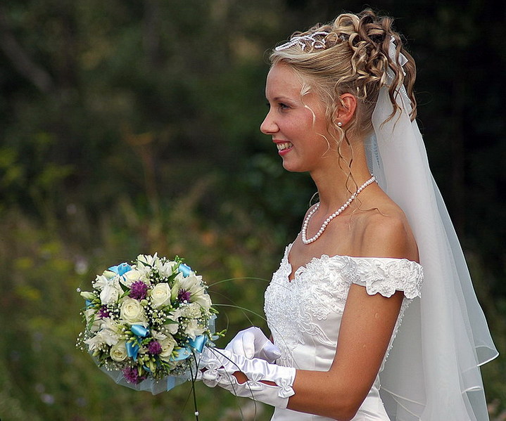 click for enlarge 800 X 667 146,5 Kb picture