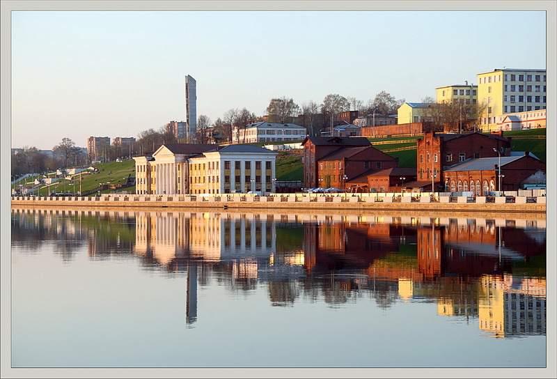 click for enlarge 1000 X 680 224,8 Kb picture
