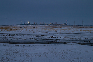 click for enlarge 800 X 533 303,9 Kb picture