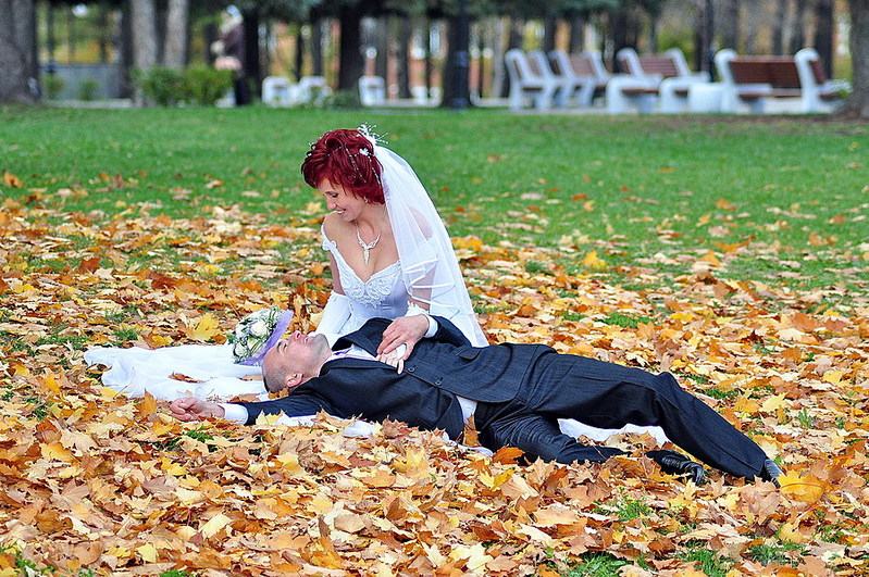 click for enlarge 900 X 598 284,9 Kb picture