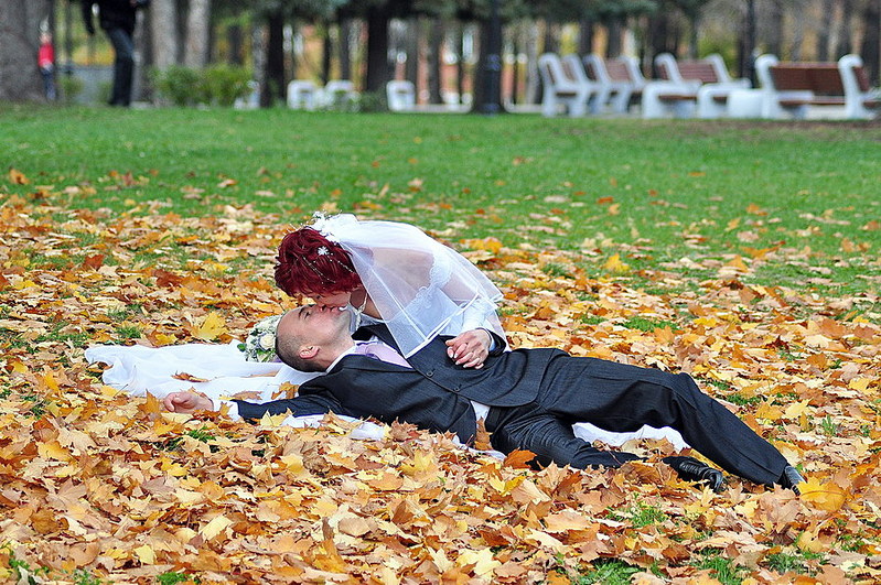 click for enlarge 900 X 598 279,1 Kb picture