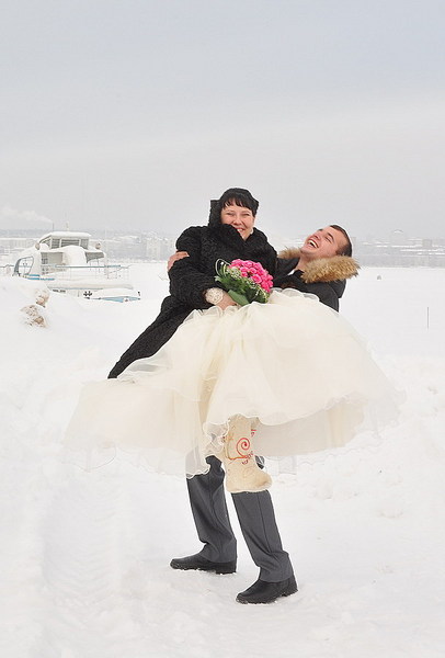 click for enlarge 609 X 900 82,9 Kb picture