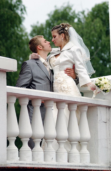 click for enlarge 651 X 1000 184,2 Kb picture