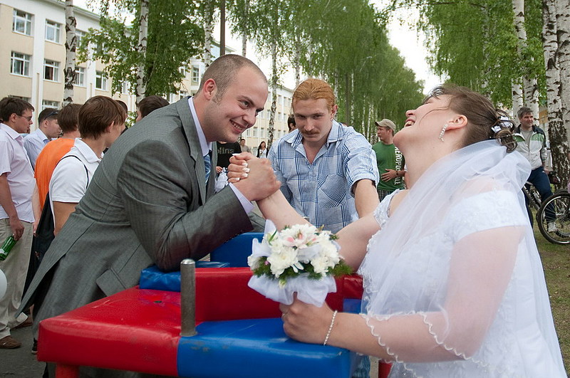 click for enlarge 1000 X 664 233,8 Kb picture