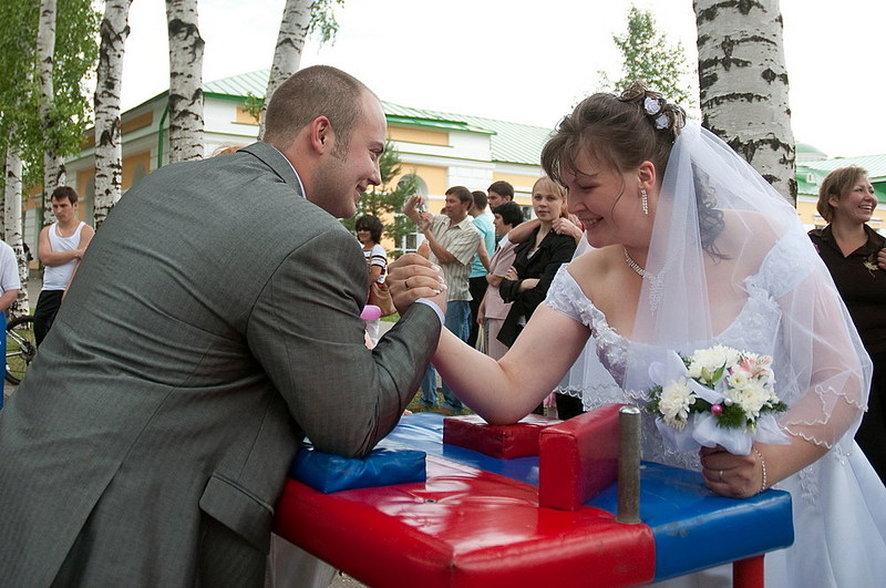 click for enlarge 1000 X 664 201,5 Kb picture