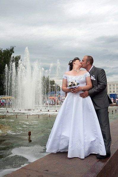 click for enlarge 664 X 1000 181,5 Kb picture