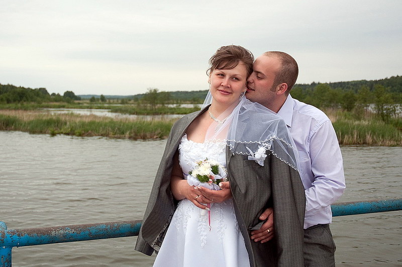 click for enlarge 1000 X 664 167,7 Kb picture