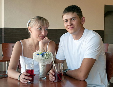 click for enlarge 900 X 694 159,1 Kb picture