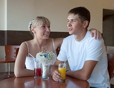 click for enlarge 900 X 694 155,7 Kb picture