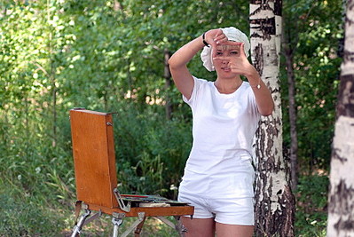 click for enlarge 900 X 602 212,9 Kb picture