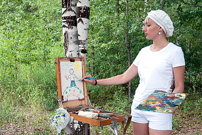 click for enlarge 900 X 601 295,5 Kb picture