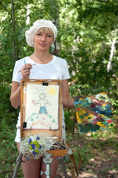 click for enlarge 593 X 900 222,2 Kb picture