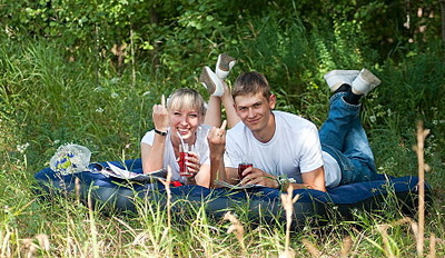 click for enlarge 900 X 522 247,3 Kb picture