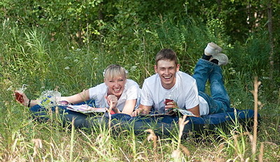 click for enlarge 900 X 522 252,6 Kb picture