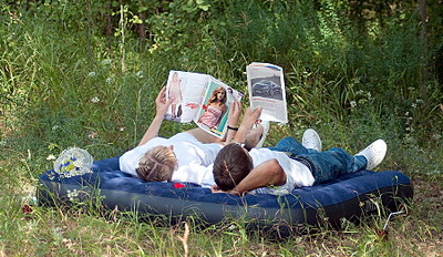 click for enlarge 900 X 522 259,0 Kb picture