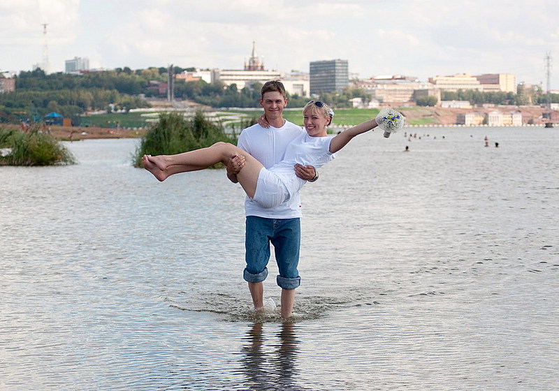 click for enlarge 900 X 630 176,1 Kb picture