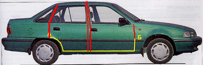 399 x 128