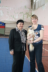 click for enlarge 1920 X 2880 304,1 Kb picture