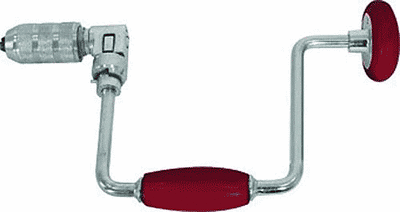 click for enlarge 500 X 265 14,3 Kb picture