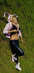 click for enlarge 223 X 480  29,9 Kb picture