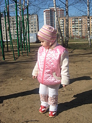 click for enlarge 1920 X 2560 635,1 Kb picture