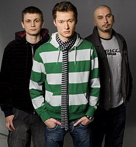 click for enlarge 556 X 600 92,3 Kb picture