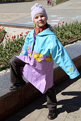 click for enlarge 500 X 750 346,0 Kb picture