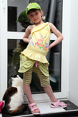 click for enlarge 500 X 750 284,9 Kb picture