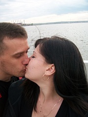 click for enlarge 1920 X 2560 913,8 Kb picture