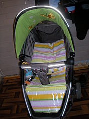 click for enlarge 1712 X 2288 302,4 Kb picture