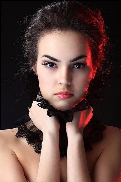 click for enlarge 667 X 1000 95,0 Kb picture