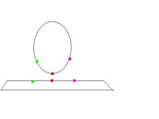 click for enlarge 512 X 384 576,1 Kb picture