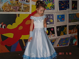click for enlarge 1280 X 960 512,2 Kb picture