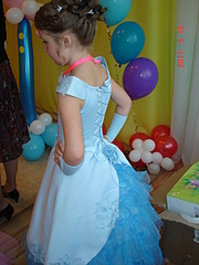click for enlarge 960 X 1280 594,0 Kb picture