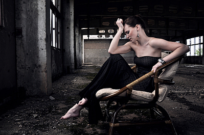 click for enlarge 1000 X 664 493,1 Kb picture