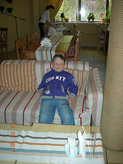 click for enlarge 1200 X 1600 311,8 Kb picture