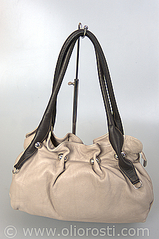 click for enlarge 250 X 376 106,9 Kb picture