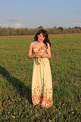 click for enlarge 683 X 1024 488,2 Kb picture