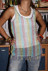 click for enlarge 681 X 1024 449,1 Kb picture