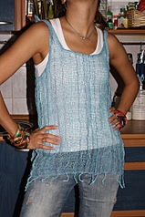 click for enlarge 681 X 1024 432,4 Kb picture