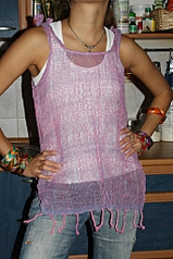 click for enlarge 681 X 1024 441,5 Kb picture