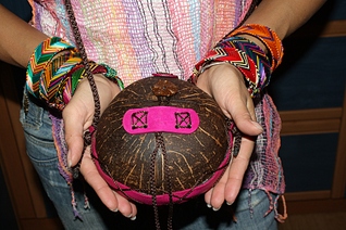 click for enlarge 1024 X 681 416,5 Kb picture