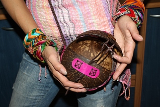 click for enlarge 1024 X 681 419,1 Kb picture