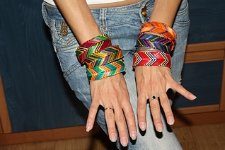 click for enlarge 1024 X 681 347,4 Kb picture