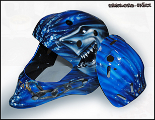click for enlarge 772 X 600 324,0 Kb picture