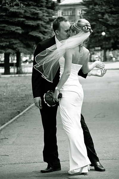 click for enlarge 455 X 682 118,0 Kb picture