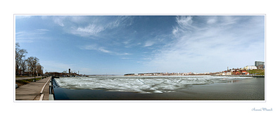 click for enlarge 1200 X 497 241,2 Kb picture