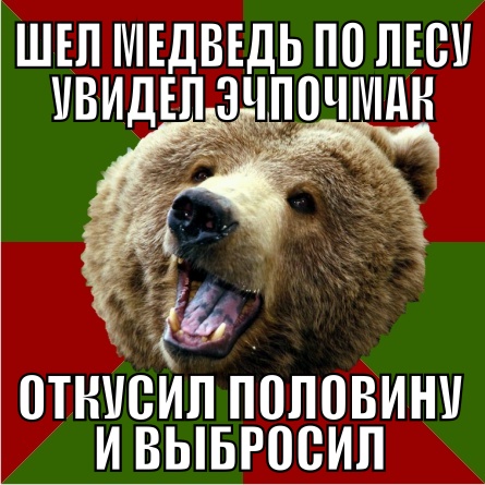 445 x 445