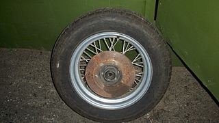 click for enlarge 1920 X 1080 532,4 Kb picture