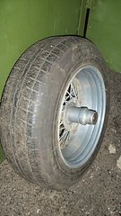 click for enlarge 1920 X 3413 550,5 Kb picture